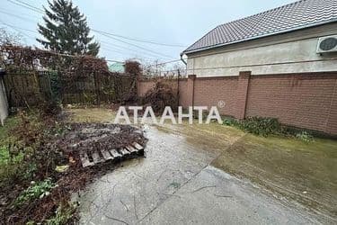 Будинок за адресою вул. Тимірязєва (площа 388,6 м²) - Atlanta.ua - фото 24