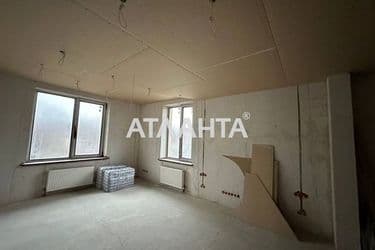 Будинок за адресою вул. Тимірязєва (площа 388,6 м²) - Atlanta.ua - фото 26