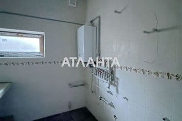 Будинок за адресою вул. Тимірязєва (площа 388,6 м²) - Atlanta.ua - фото 27