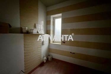 Будинок за адресою вул. Тимірязєва (площа 388,6 м²) - Atlanta.ua - фото 28