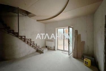 Будинок за адресою вул. Тимірязєва (площа 388,6 м²) - Atlanta.ua - фото 35