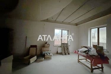 Будинок за адресою вул. Тимірязєва (площа 388,6 м²) - Atlanta.ua - фото 40