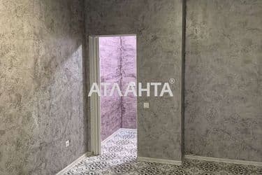 Commercial real estate at st. Bugaevskaya Instrumentalnaya (area 16 m²) - Atlanta.ua - photo 8