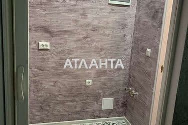 Commercial real estate at st. Bugaevskaya Instrumentalnaya (area 16 m²) - Atlanta.ua - photo 10