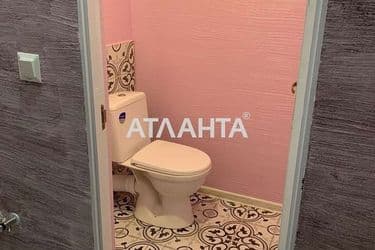 Commercial real estate at st. Bugaevskaya Instrumentalnaya (area 16 m²) - Atlanta.ua - photo 11