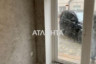 Commercial real estate at st. Bugaevskaya Instrumentalnaya (area 16 m²) - Atlanta.ua - photo 12