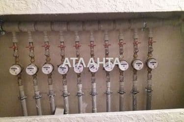 Commercial real estate at st. Bugaevskaya Instrumentalnaya (area 16 m²) - Atlanta.ua - photo 13