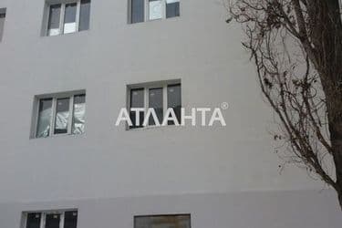 Commercial real estate at st. Bugaevskaya Instrumentalnaya (area 16 m²) - Atlanta.ua - photo 14