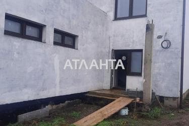 Дом по адресу ул. Массив №15 (площадь 138 м²) - Atlanta.ua - фото 14