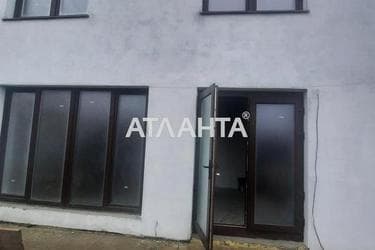 Дом по адресу ул. Массив №15 (площадь 138 м²) - Atlanta.ua - фото 15