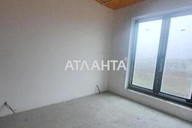 Дом по адресу ул. Массив №15 (площадь 138 м²) - Atlanta.ua - фото 16