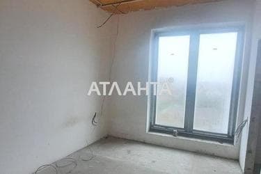 Дом по адресу ул. Массив №15 (площадь 138 м²) - Atlanta.ua - фото 17