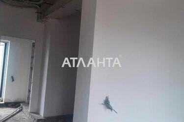 Дом по адресу ул. Массив №15 (площадь 138 м²) - Atlanta.ua - фото 18