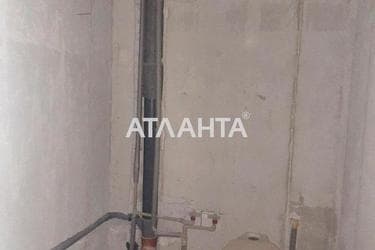 Дом по адресу ул. Массив №15 (площадь 138 м²) - Atlanta.ua - фото 19