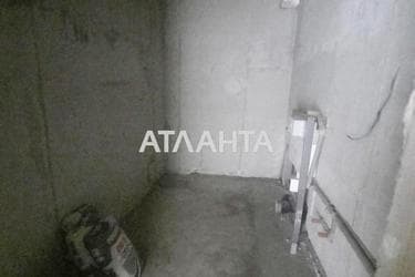 Дом по адресу ул. Массив №15 (площадь 138 м²) - Atlanta.ua - фото 21