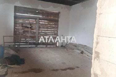 Дом по адресу ул. Массив №15 (площадь 138 м²) - Atlanta.ua - фото 22