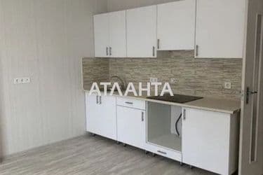 Об'єкт знятий з продажі - Atlanta.ua - фото 2