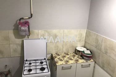 Коммунальная квартира по адресу ул. Шилова (площадь 27 м²) - Atlanta.ua - фото 19