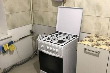 Коммунальная квартира по адресу ул. Шилова (площадь 27 м²) - Atlanta.ua - фото 18