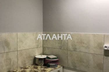 Коммунальная квартира по адресу ул. Шилова (площадь 27 м²) - Atlanta.ua - фото 20