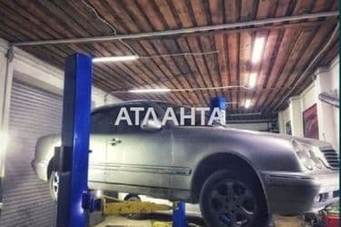 Комерційна нерухомість за адресою вул. Паустовського (площа 600 м²) - Atlanta.ua - фото 11