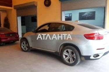 Комерційна нерухомість за адресою вул. Паустовського (площа 600 м²) - Atlanta.ua - фото 13