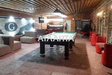 Комерційна нерухомість за адресою вул. Паустовського (площа 600 м²) - Atlanta.ua - фото 14