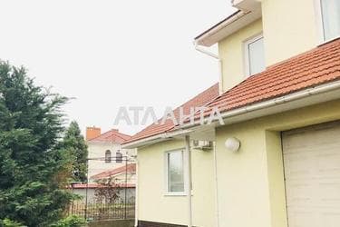 Будинок за адресою вул. Довга (площа 272 м²) - Atlanta.ua - фото 15