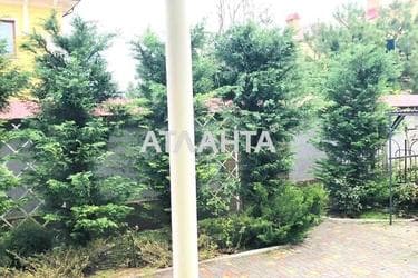 Будинок за адресою вул. Довга (площа 272 м²) - Atlanta.ua - фото 16