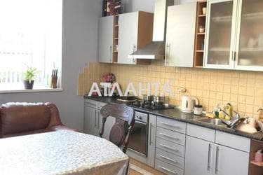 Будинок за адресою вул. Довга (площа 272 м²) - Atlanta.ua - фото 17