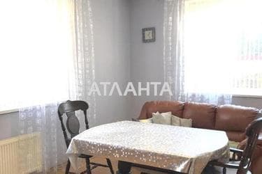 Будинок за адресою вул. Довга (площа 272 м²) - Atlanta.ua - фото 18