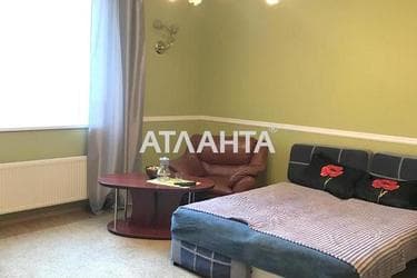 Будинок за адресою вул. Довга (площа 272 м²) - Atlanta.ua - фото 19