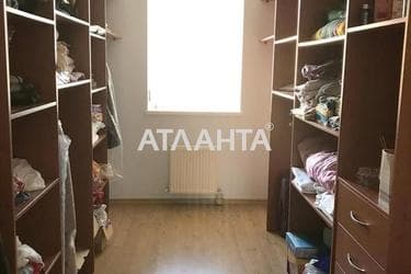 Будинок за адресою вул. Довга (площа 272 м²) - Atlanta.ua - фото 20