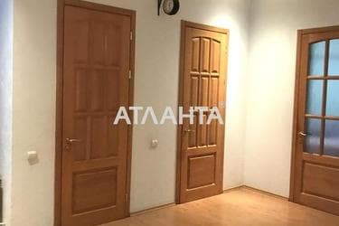 Будинок за адресою вул. Довга (площа 272 м²) - Atlanta.ua - фото 21