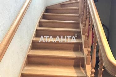 Будинок за адресою вул. Довга (площа 272 м²) - Atlanta.ua - фото 22