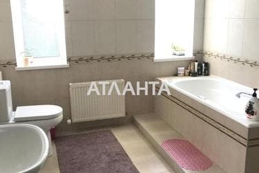 Будинок за адресою вул. Довга (площа 272 м²) - Atlanta.ua - фото 23