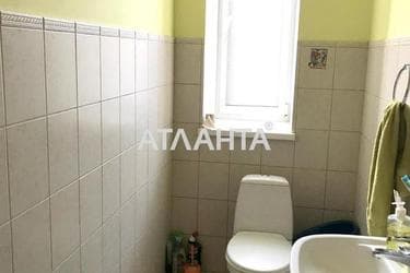 Будинок за адресою вул. Довга (площа 272 м²) - Atlanta.ua - фото 24