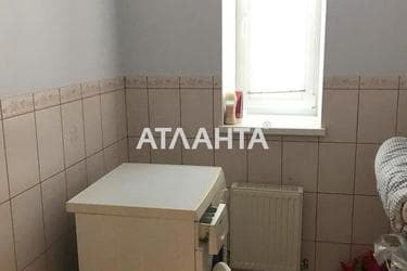 Будинок за адресою вул. Довга (площа 272 м²) - Atlanta.ua - фото 25