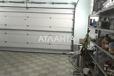 Будинок за адресою вул. Довга (площа 272 м²) - Atlanta.ua - фото 26