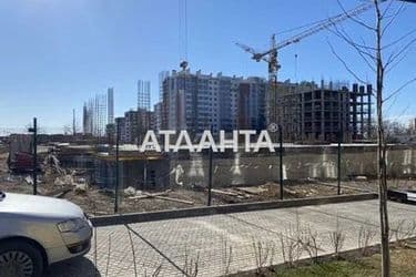 2-кімнатна квартира за адресою вул. Марсельська (площа 45 м²) - Atlanta.ua - фото 5