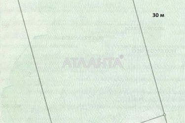 Landplot by the address (area 6,6 acr) - Atlanta.ua - photo 8