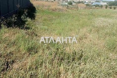 Landplot by the address (area 6,6 acr) - Atlanta.ua - photo 5