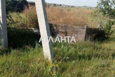 Landplot by the address (area 6,6 acr) - Atlanta.ua - photo 6