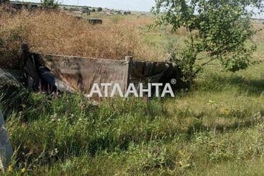 Landplot by the address (area 6,6 acr) - Atlanta.ua - photo 7