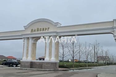 Участок по адресу ул. Мизикевича скв. (площадь 5 сот) - Atlanta.ua - фото 11