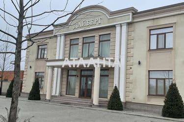 Участок по адресу ул. Мизикевича скв. (площадь 5 сот) - Atlanta.ua - фото 19