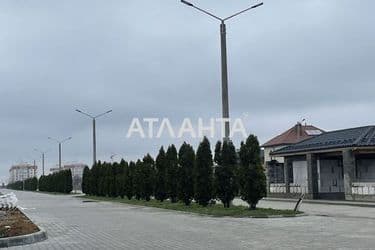 Участок по адресу ул. Мизикевича скв. (площадь 5 сот) - Atlanta.ua - фото 14
