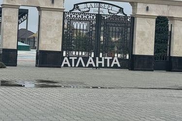 Участок по адресу ул. Мизикевича скв. (площадь 5 сот) - Atlanta.ua - фото 15