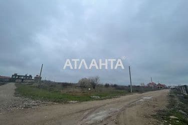 Участок по адресу ул. Мизикевича скв. (площадь 5 сот) - Atlanta.ua - фото 16