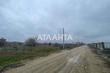 Участок по адресу ул. Мизикевича скв. (площадь 5 сот) - Atlanta.ua - фото 17